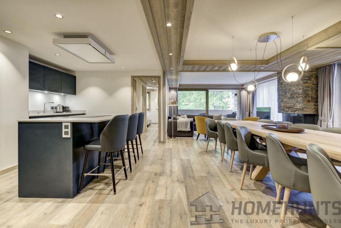 property_HH-15984887-2