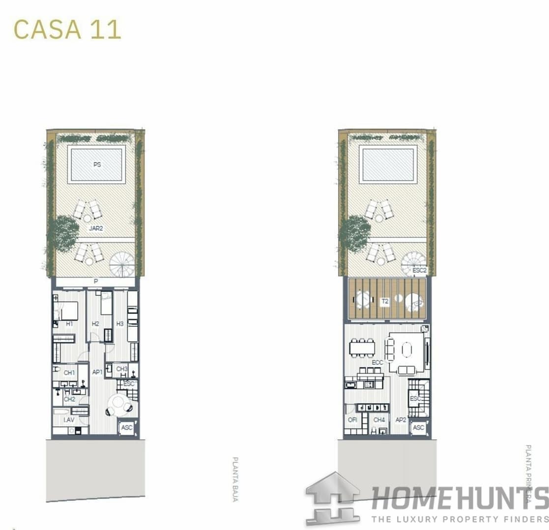 property_HH-15301587-16