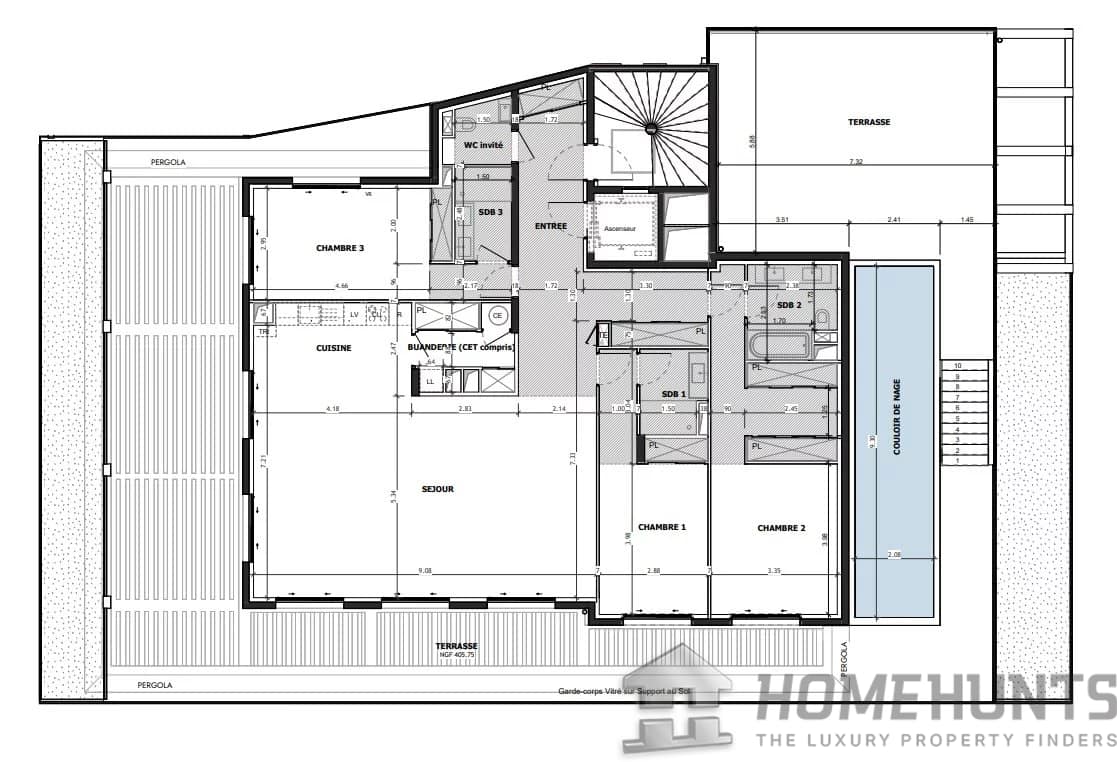 property_HH-15973616-9