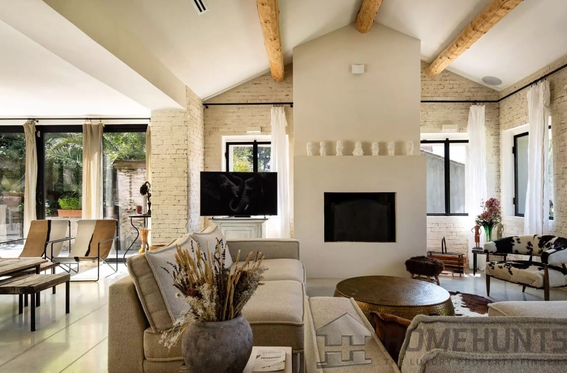 property_HH-15817933-6