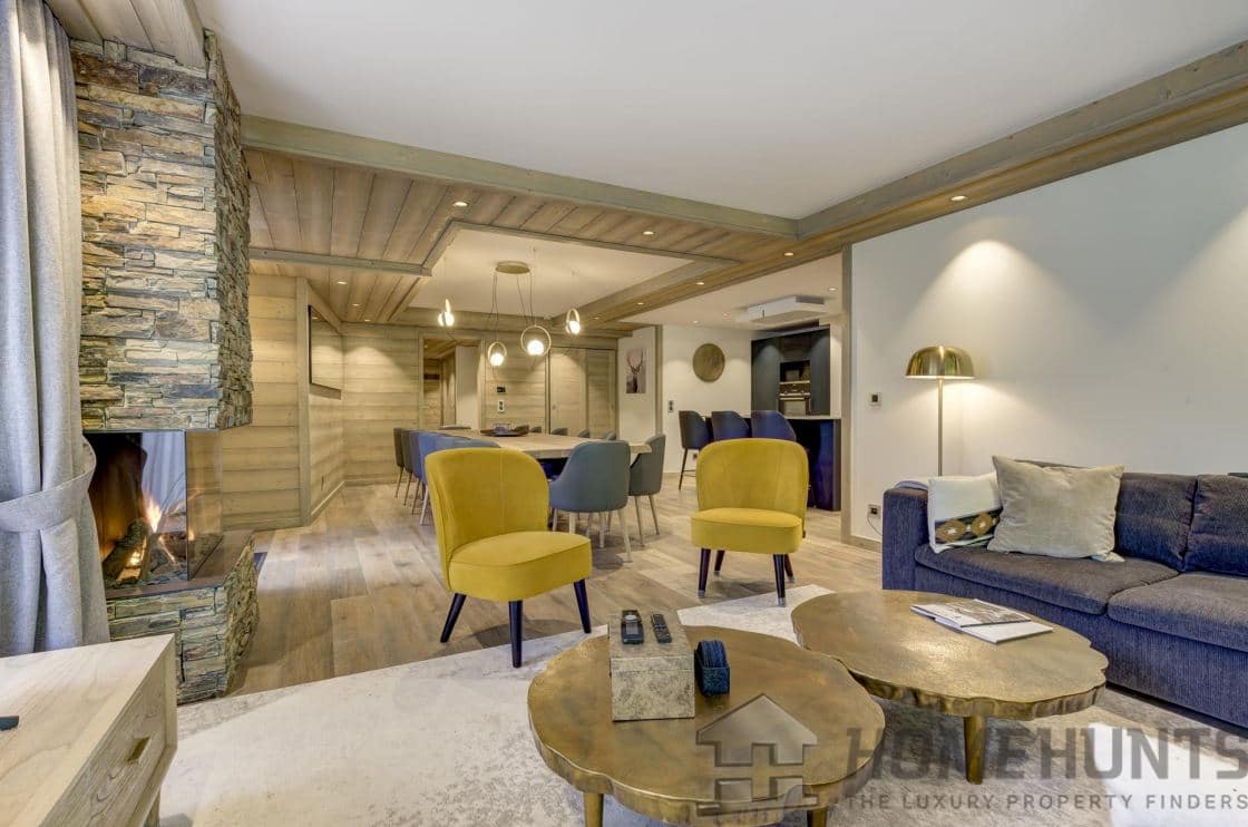 property_HH-15984887