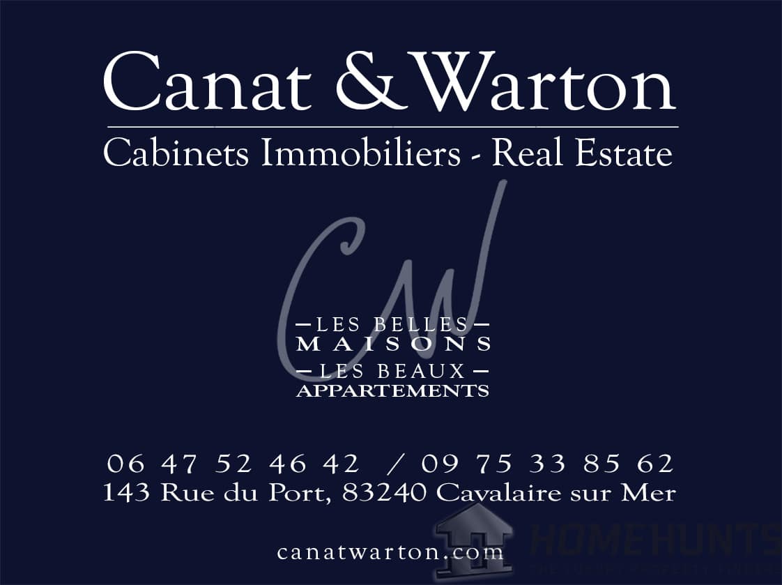 property_HH-15368563-13