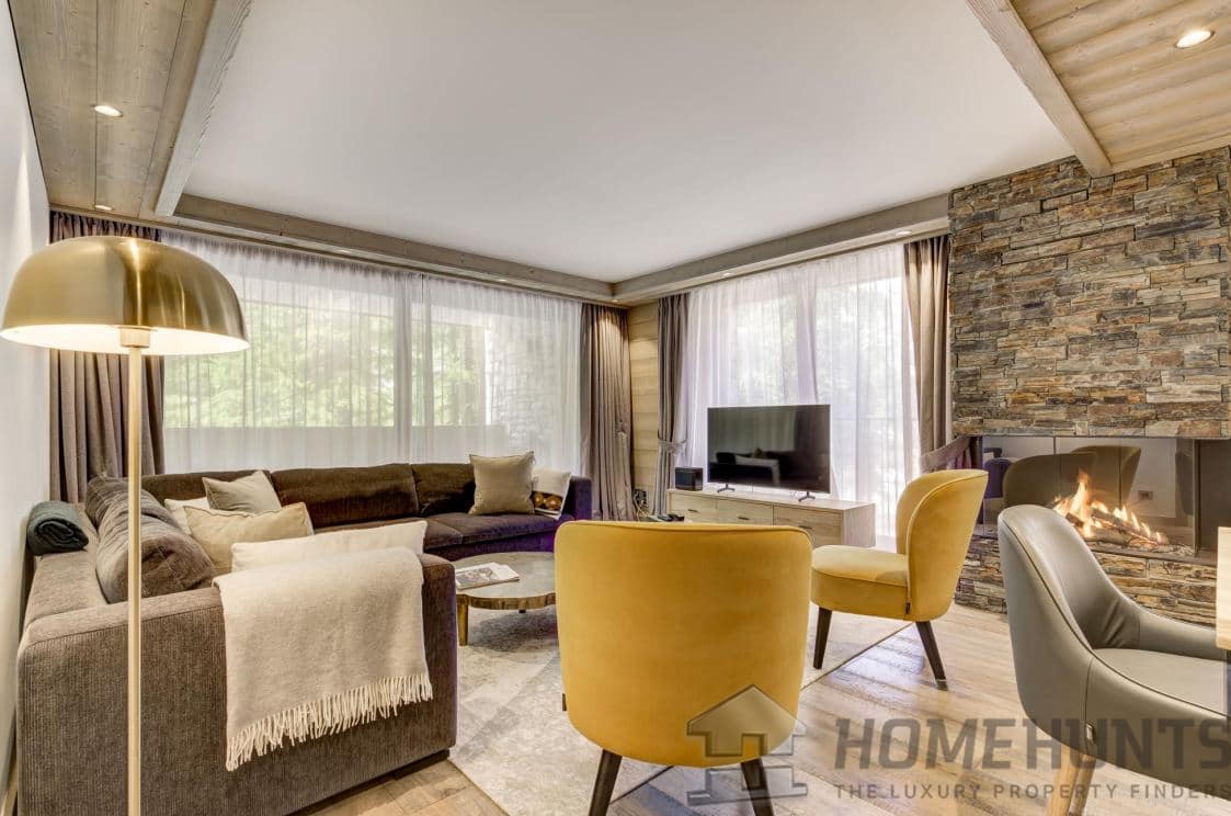 property_HH-15984887-4