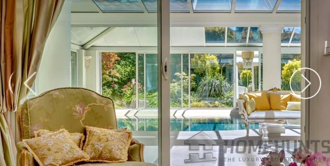 property_HH-15414919-3