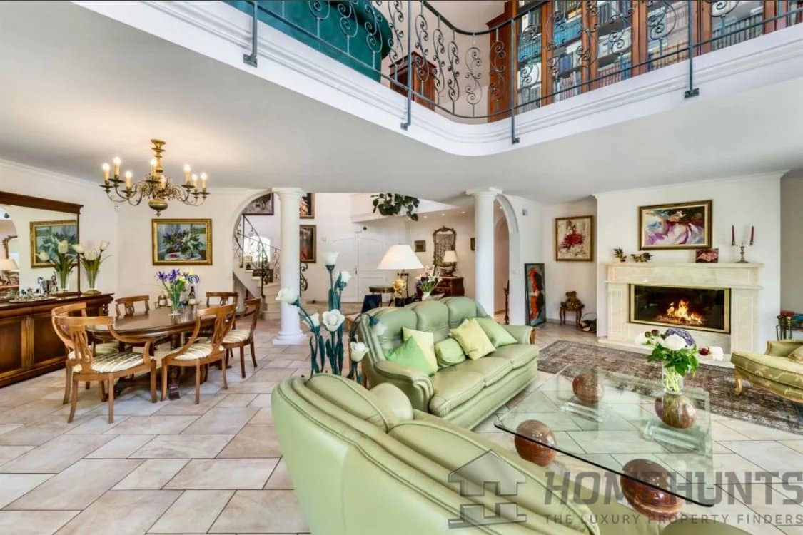 property_HH-15414919-6