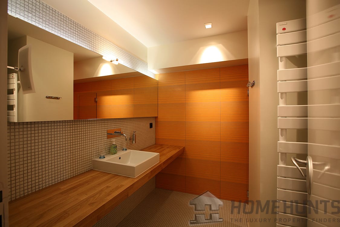 property_HH-15963191-10