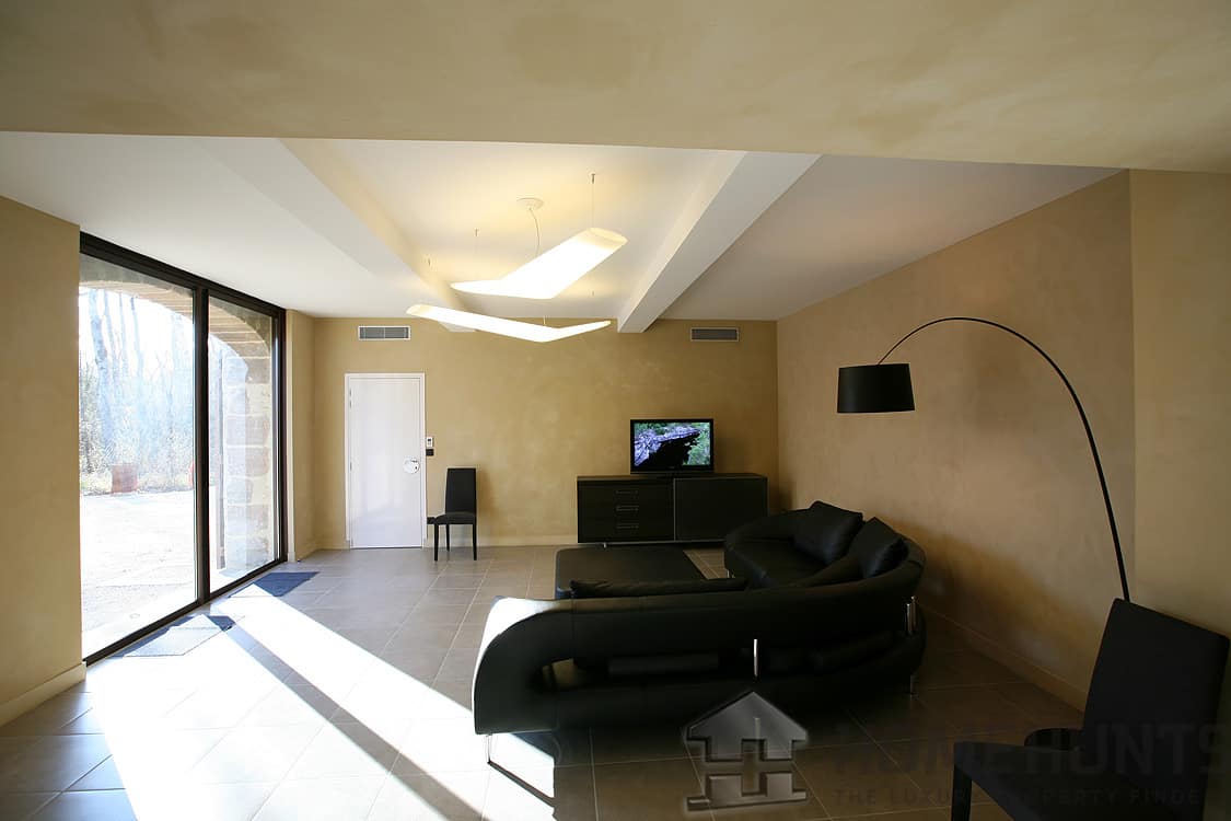 property_HH-15963191-7