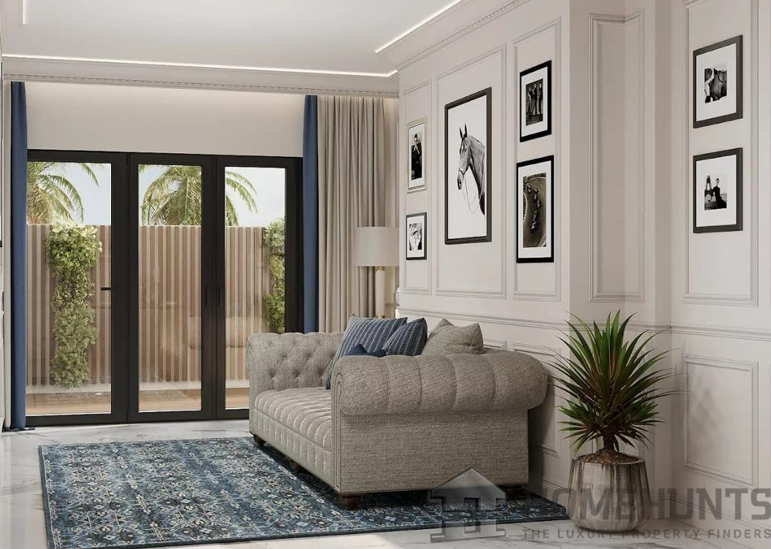 property_HH-15841505-2