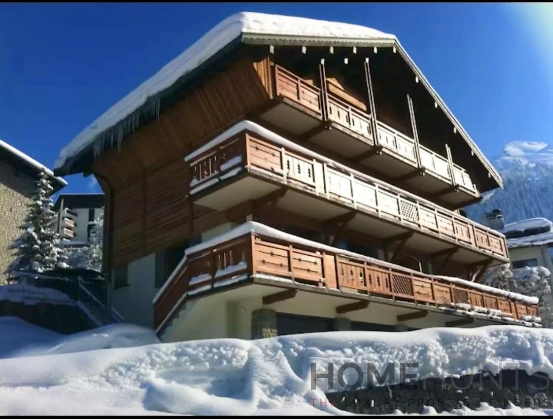 property_HH-15727253