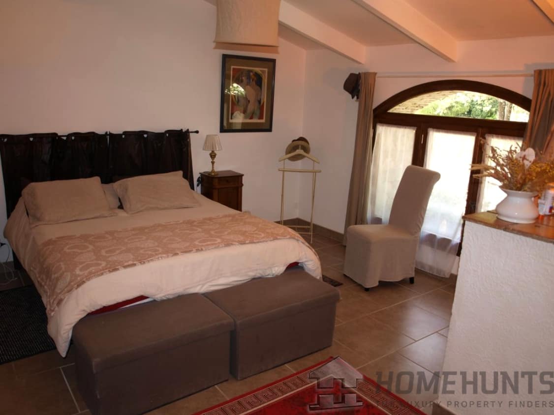 property_HH-15715518-14