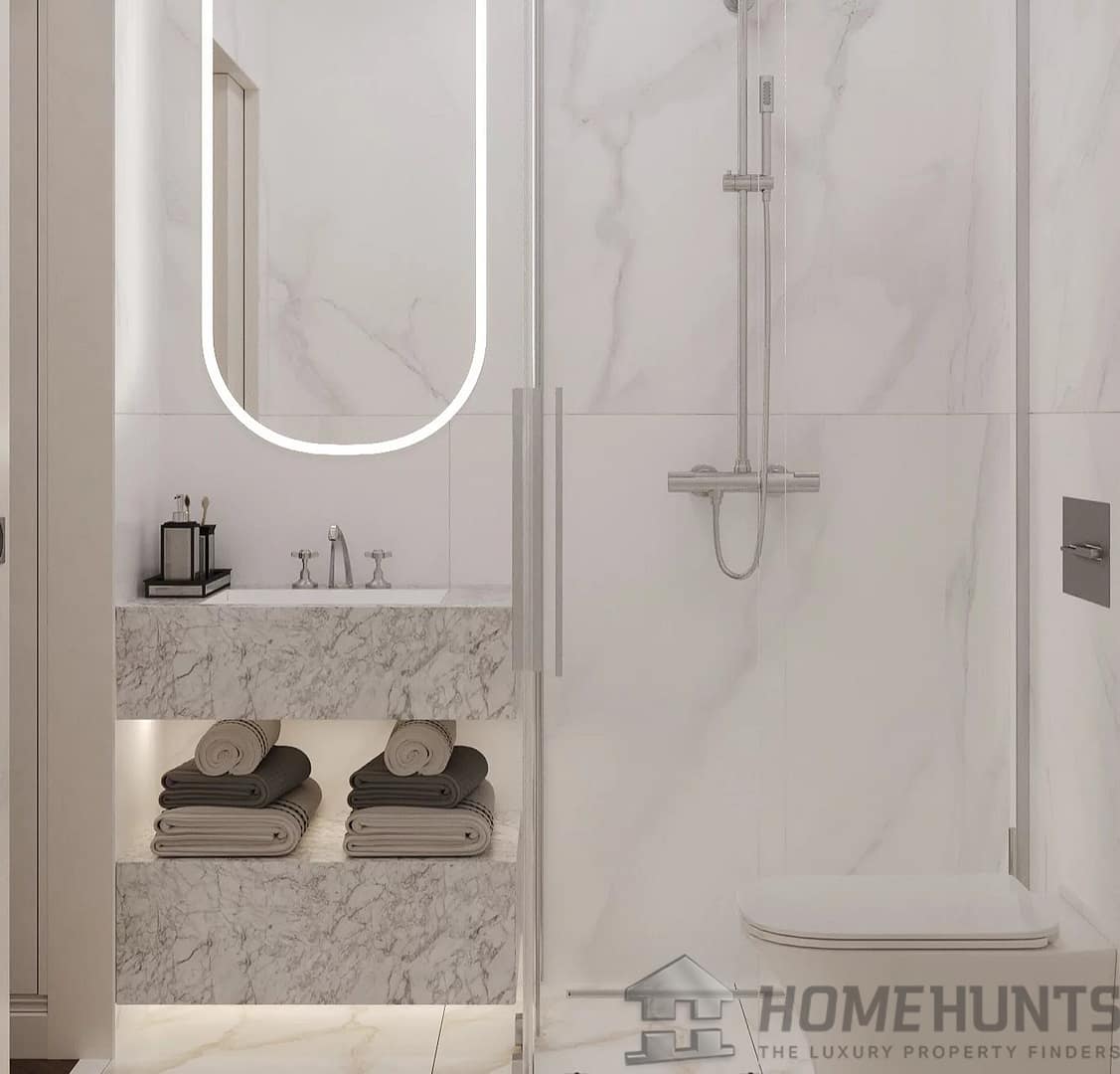 property_HH-15813871-5