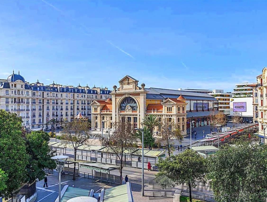 property_HH-15173320-6