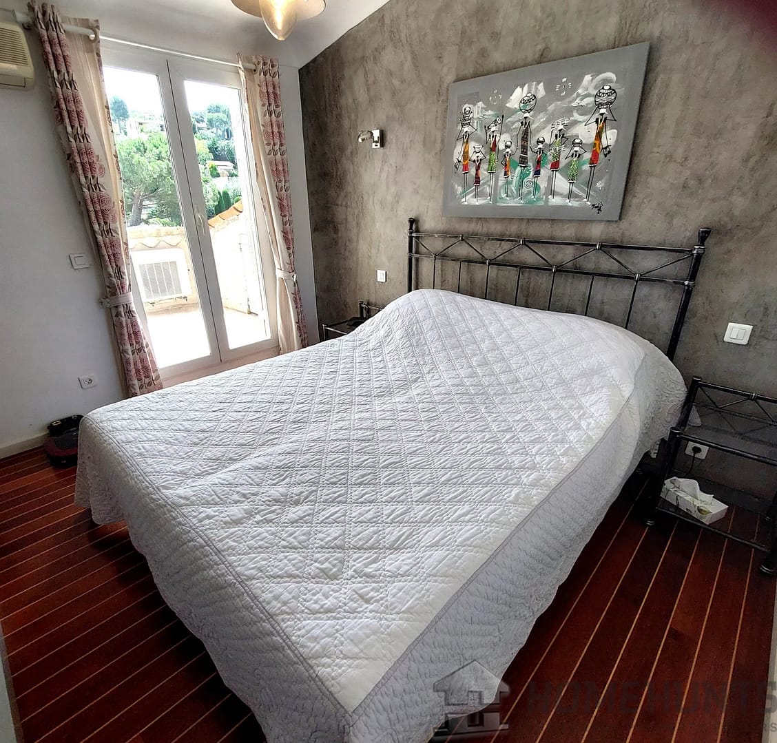 property_HH-15549585-11