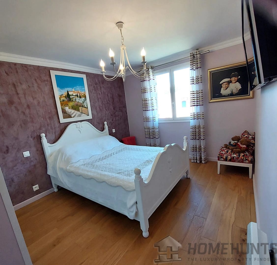 property_HH-15549585-13