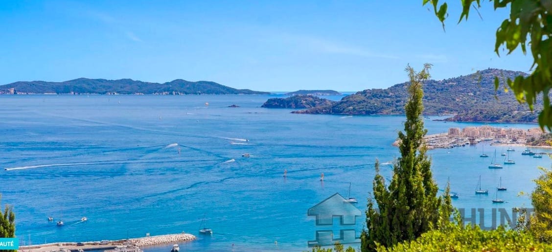 property_HH-15849486-3