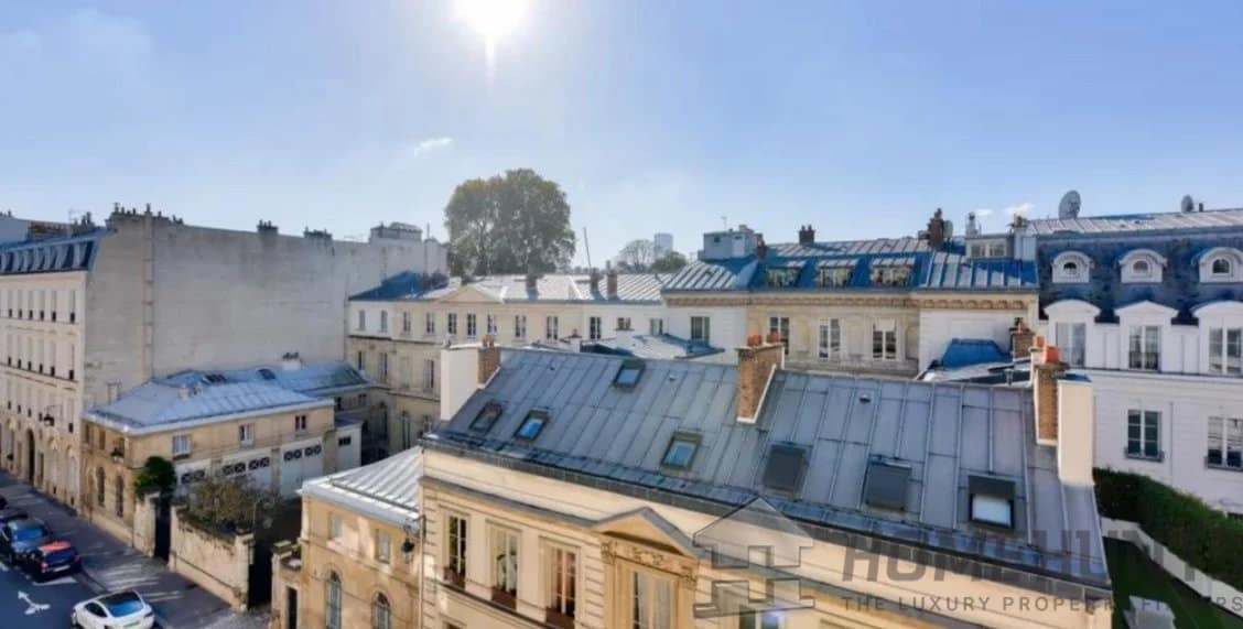 property_HH-15946977-6