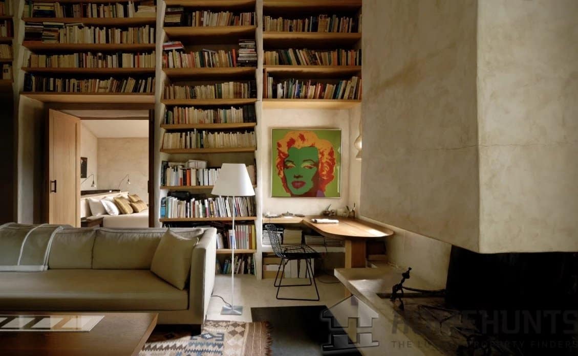 property_HH-15033754-4