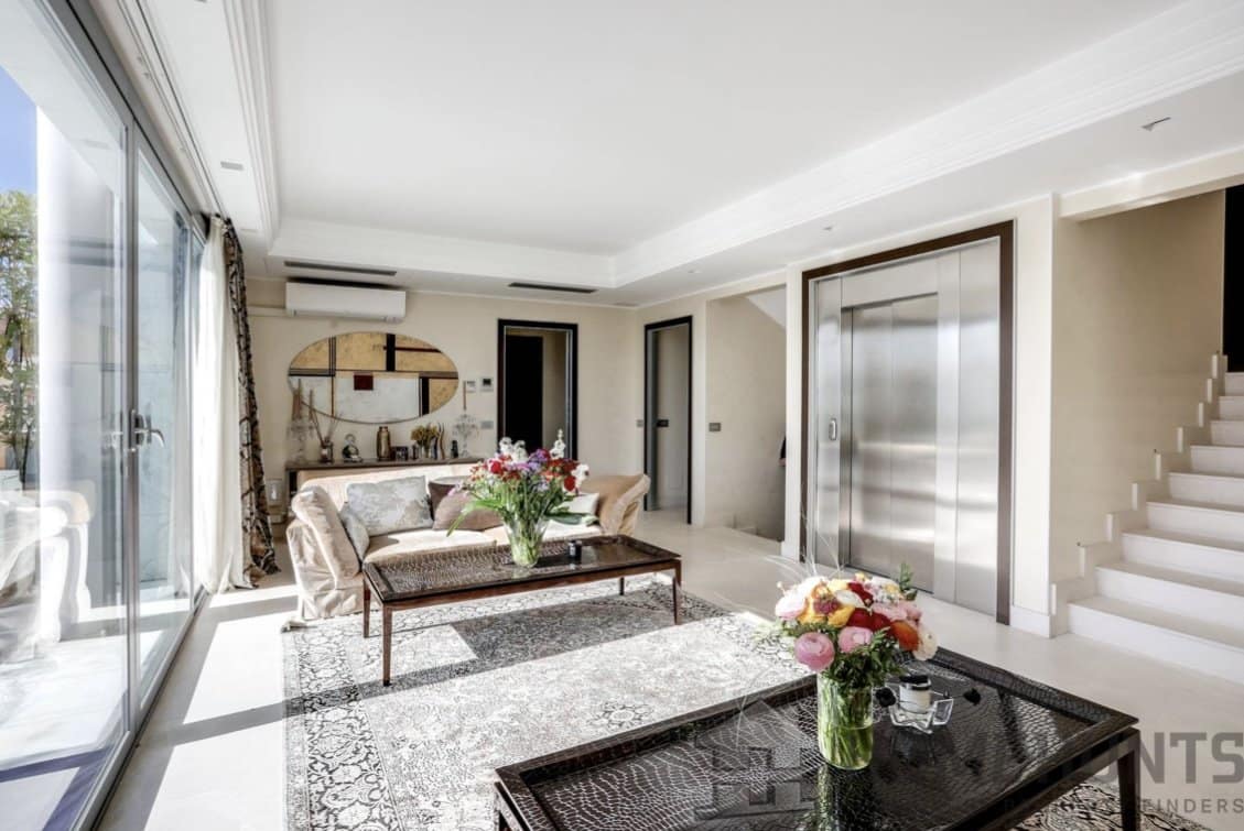 property_HH-14672905-4