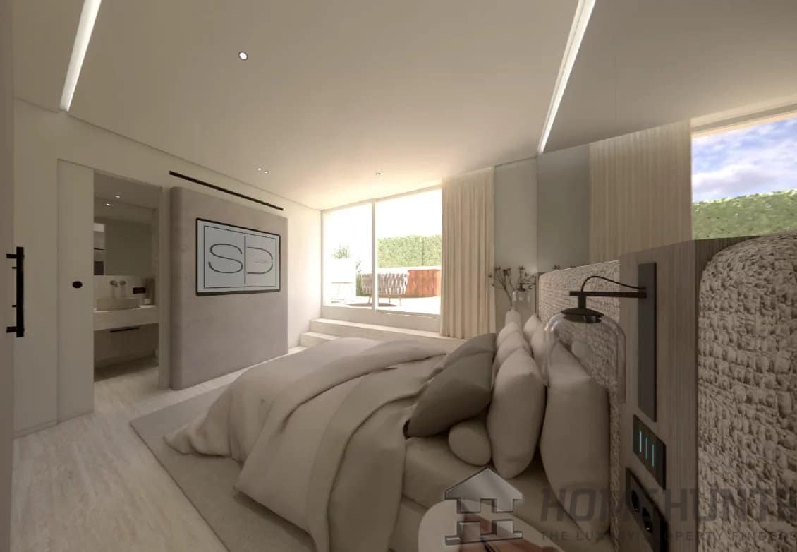 property_HH-15669077-10