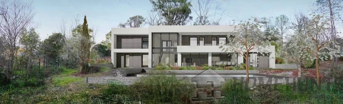 property_HH-15925791-8