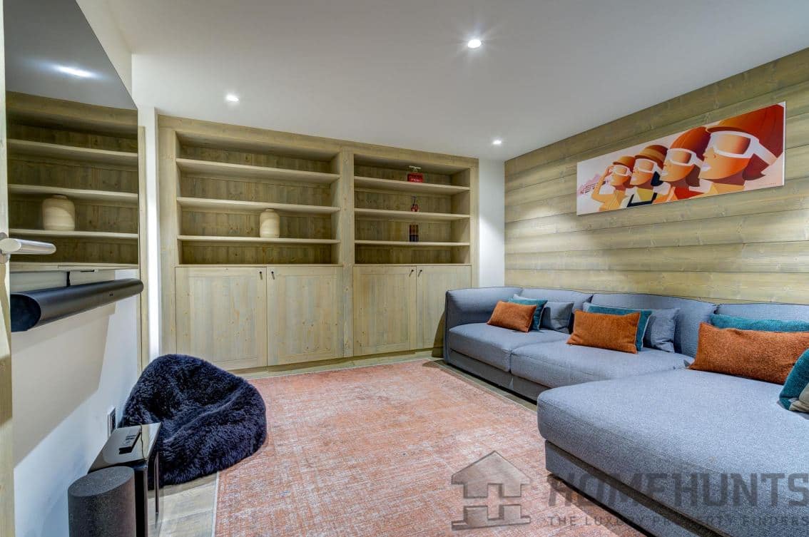 property_HH-15984887-7