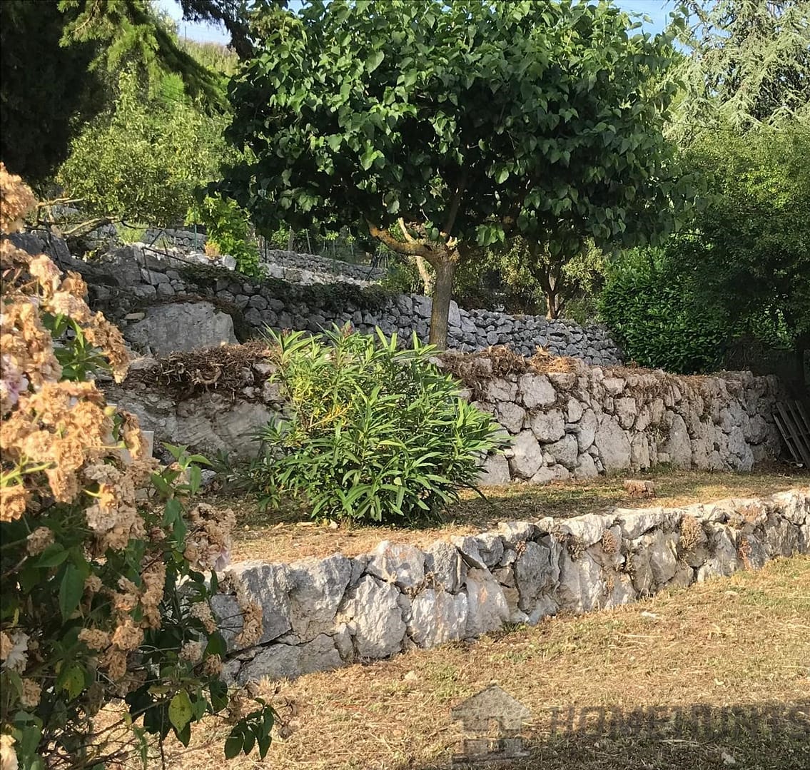 property_HH-15749682-3