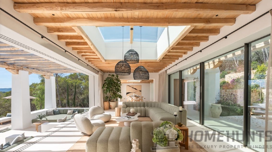 property_HH-15553927-14