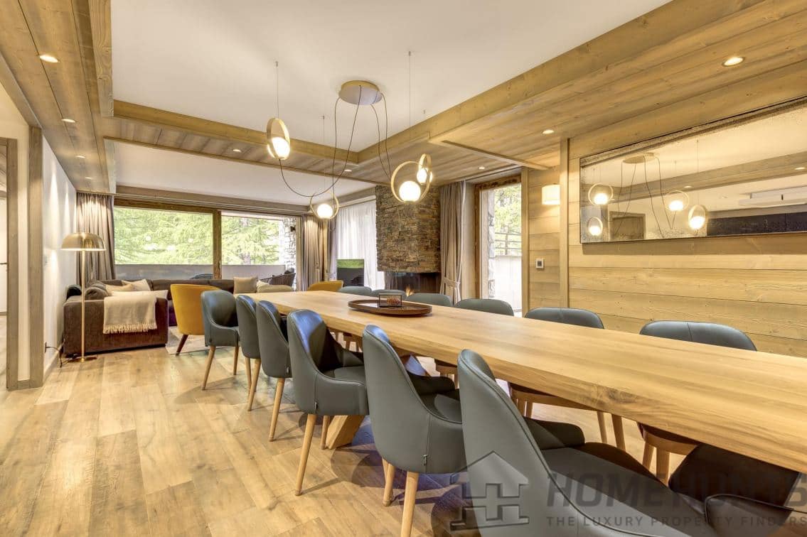 property_HH-15984887-3