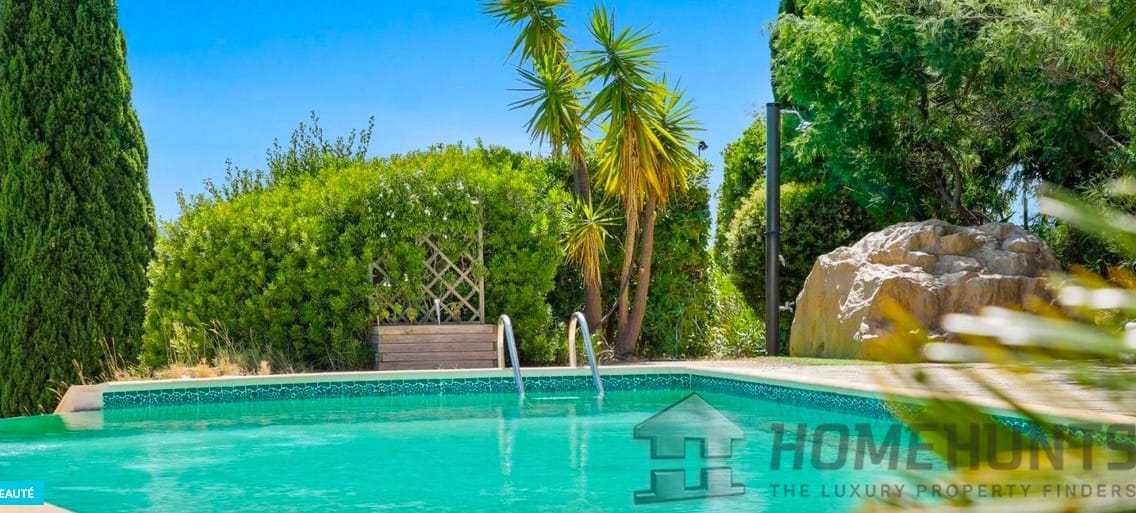 property_HH-15849486-4