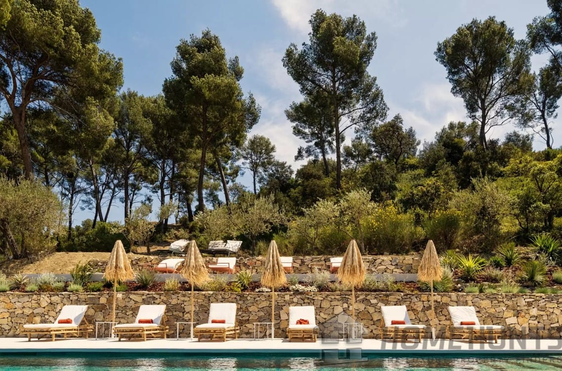 property_HH-15817933-10