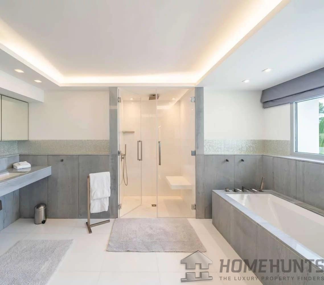 property_HH-15863990-18