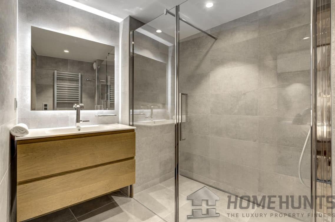 property_HH-15984887-6