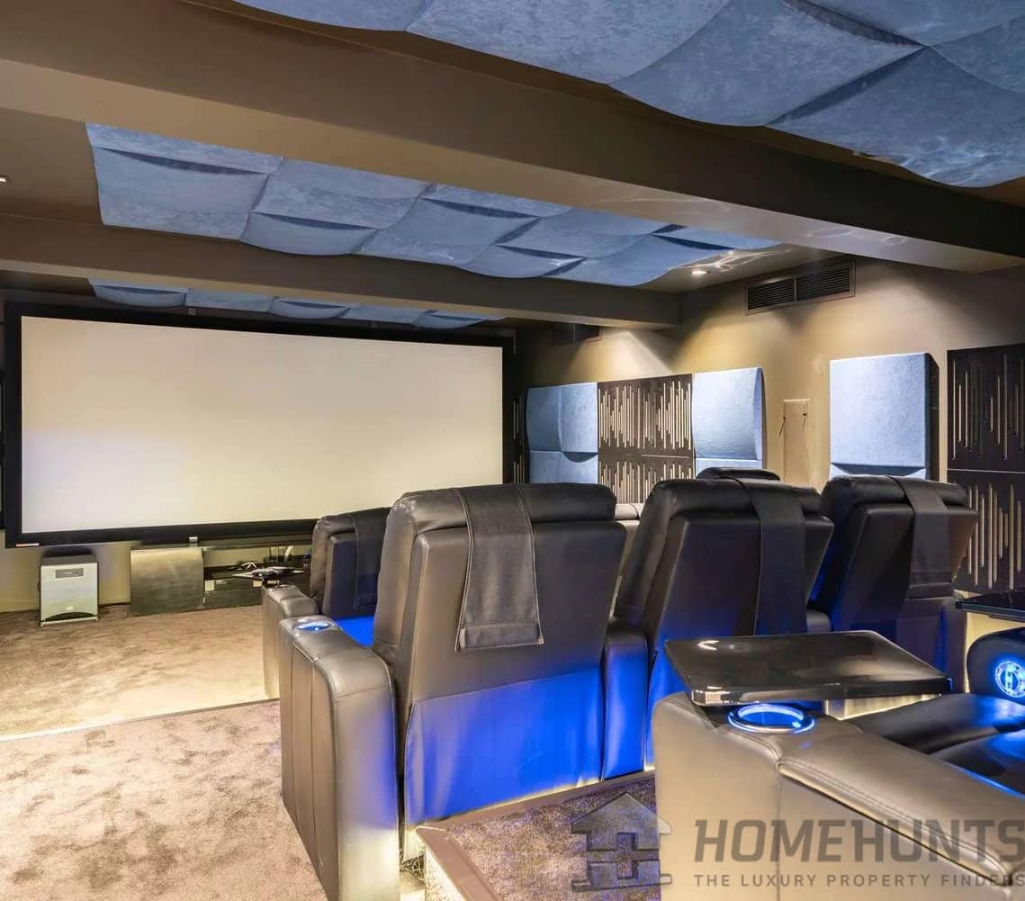 property_HH-15863990-20