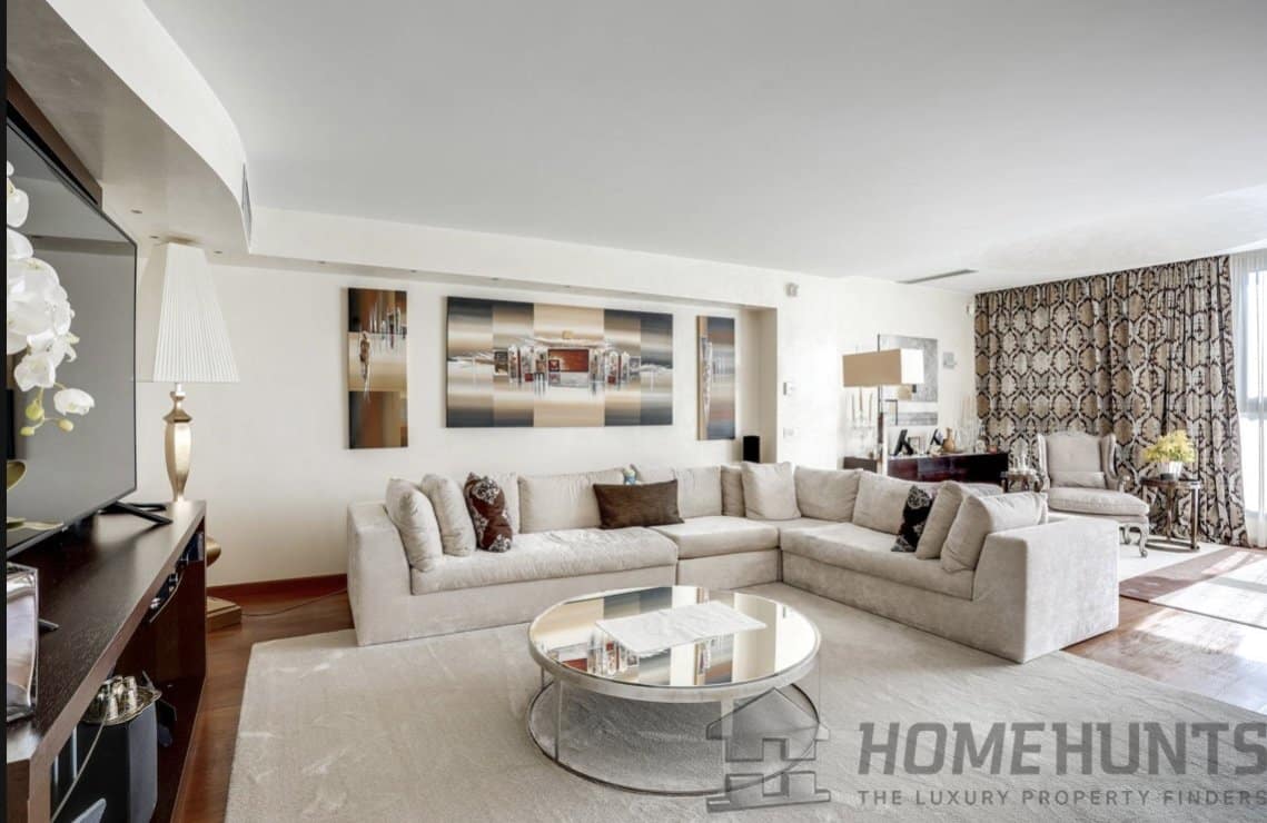 property_HH-14672905-6