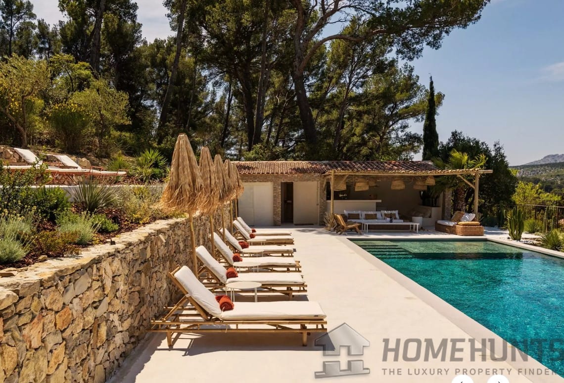 property_HH-15817933-12