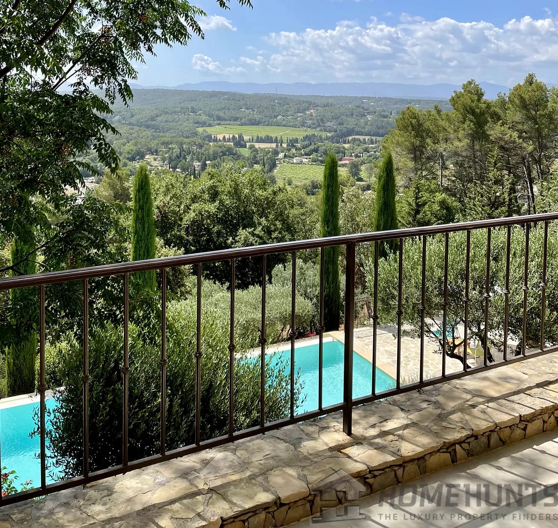 property_HH-14536567-8