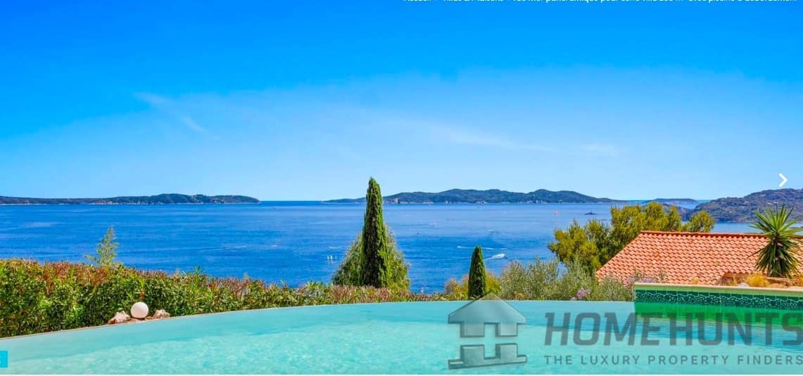 property_HH-15849486