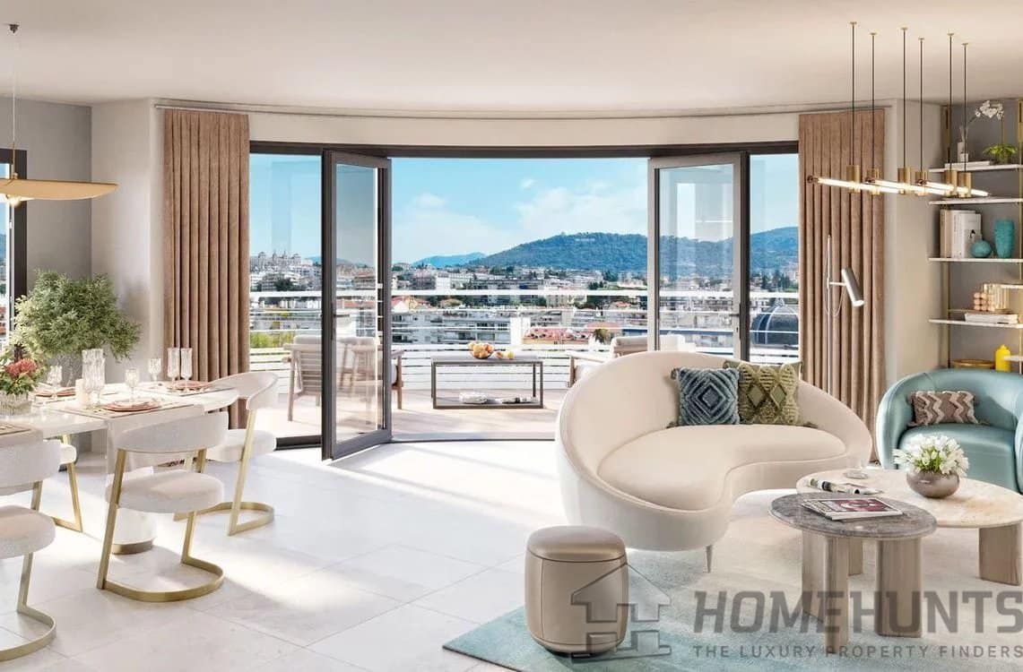 property_HH-15173320-2