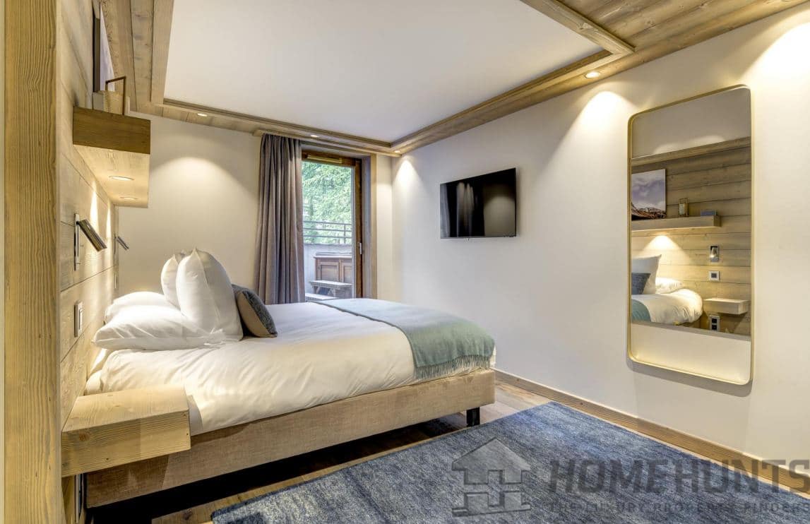 property_HH-15984887-5