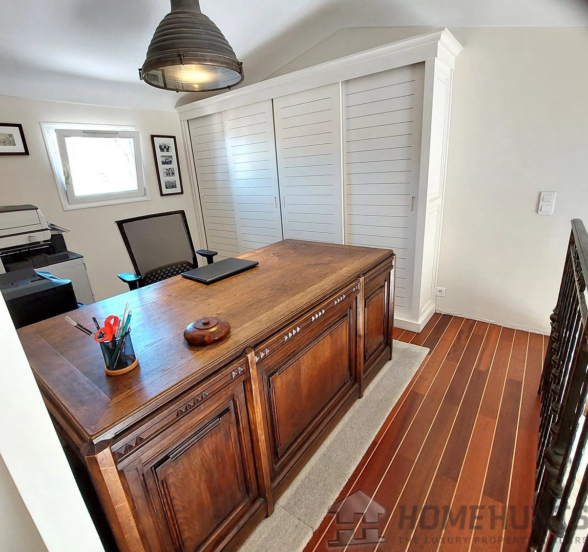 property_HH-15549585-9