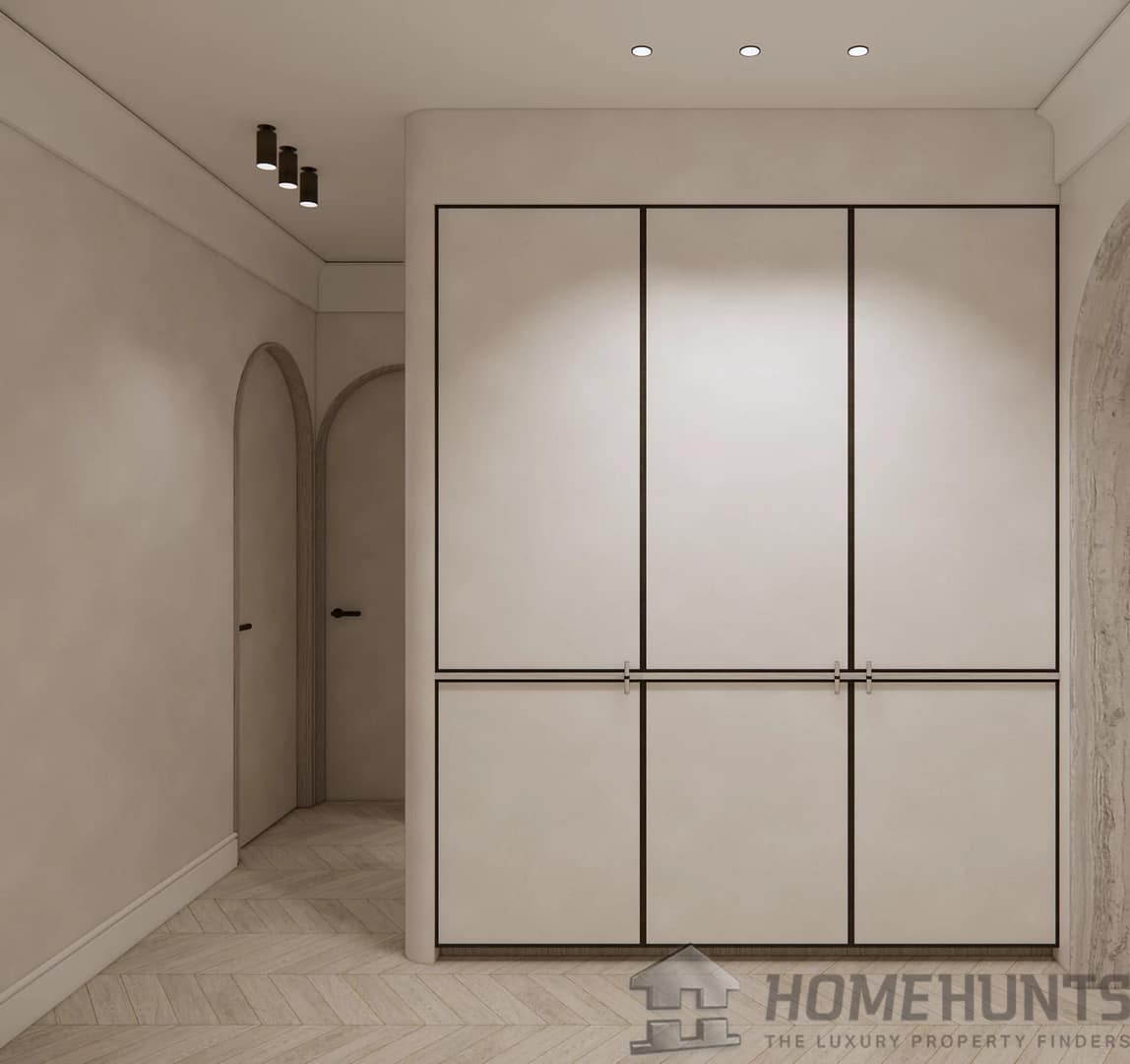 property_HH-15734300-11