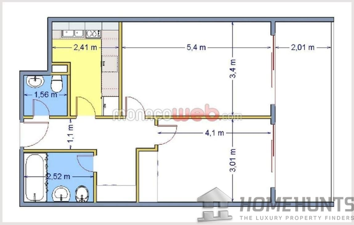 property_HH-14727939-2