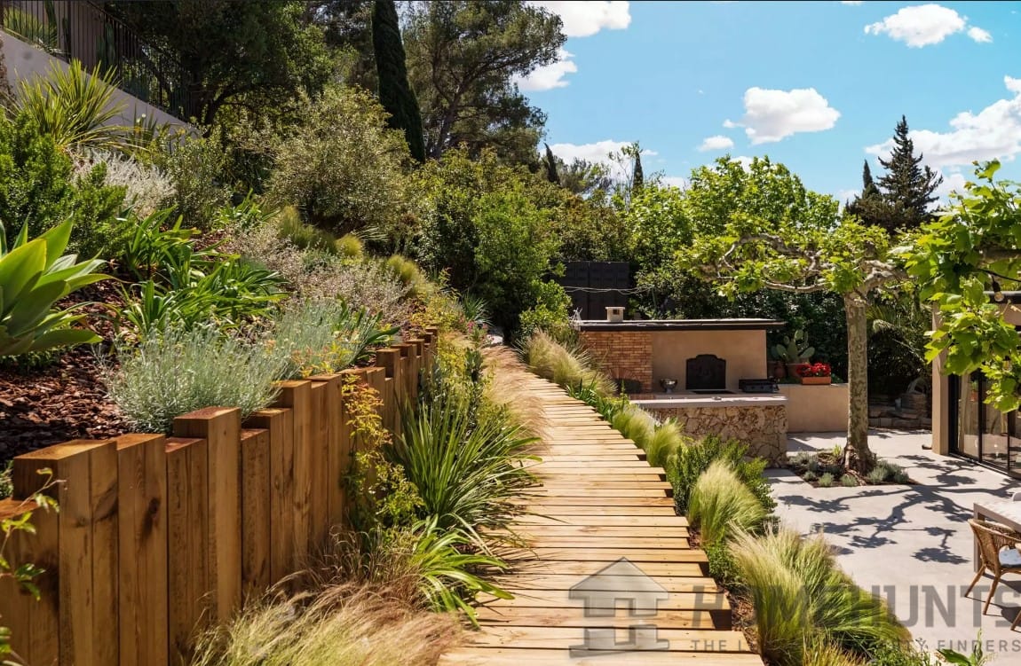 property_HH-15817933-3