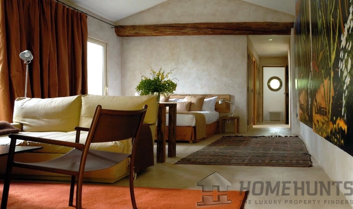 property_HH-15033754-16