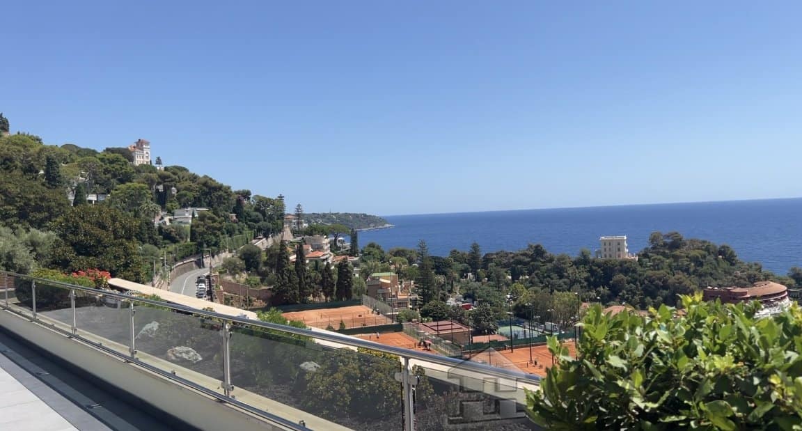 property_HH-14672905-16