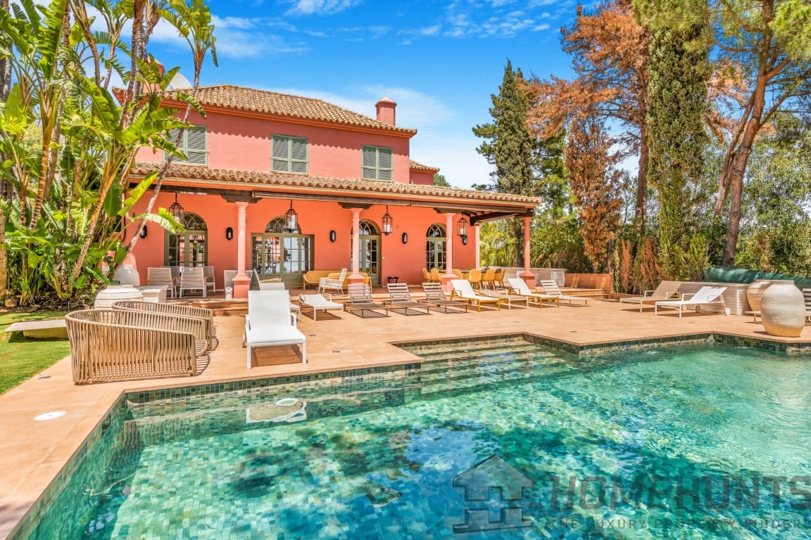 property_HH-15640788-14