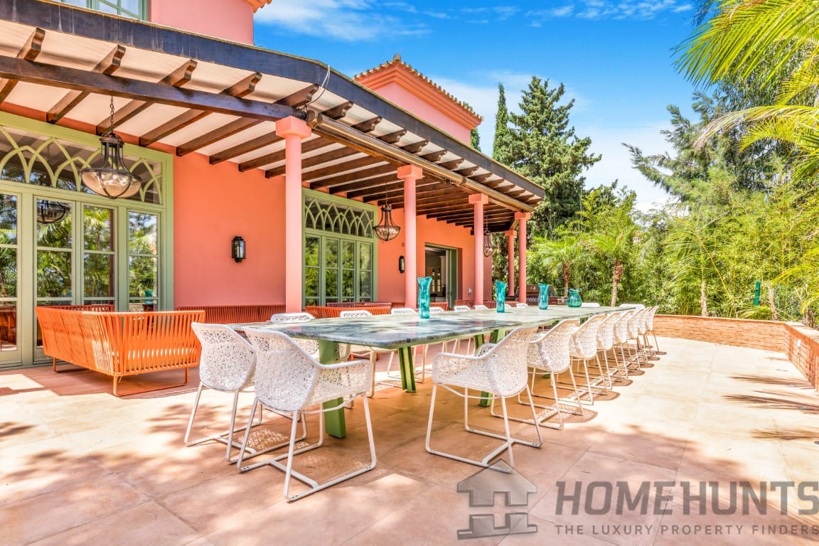 property_HH-15640788-20