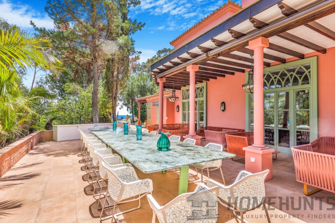 property_HH-15640788-28