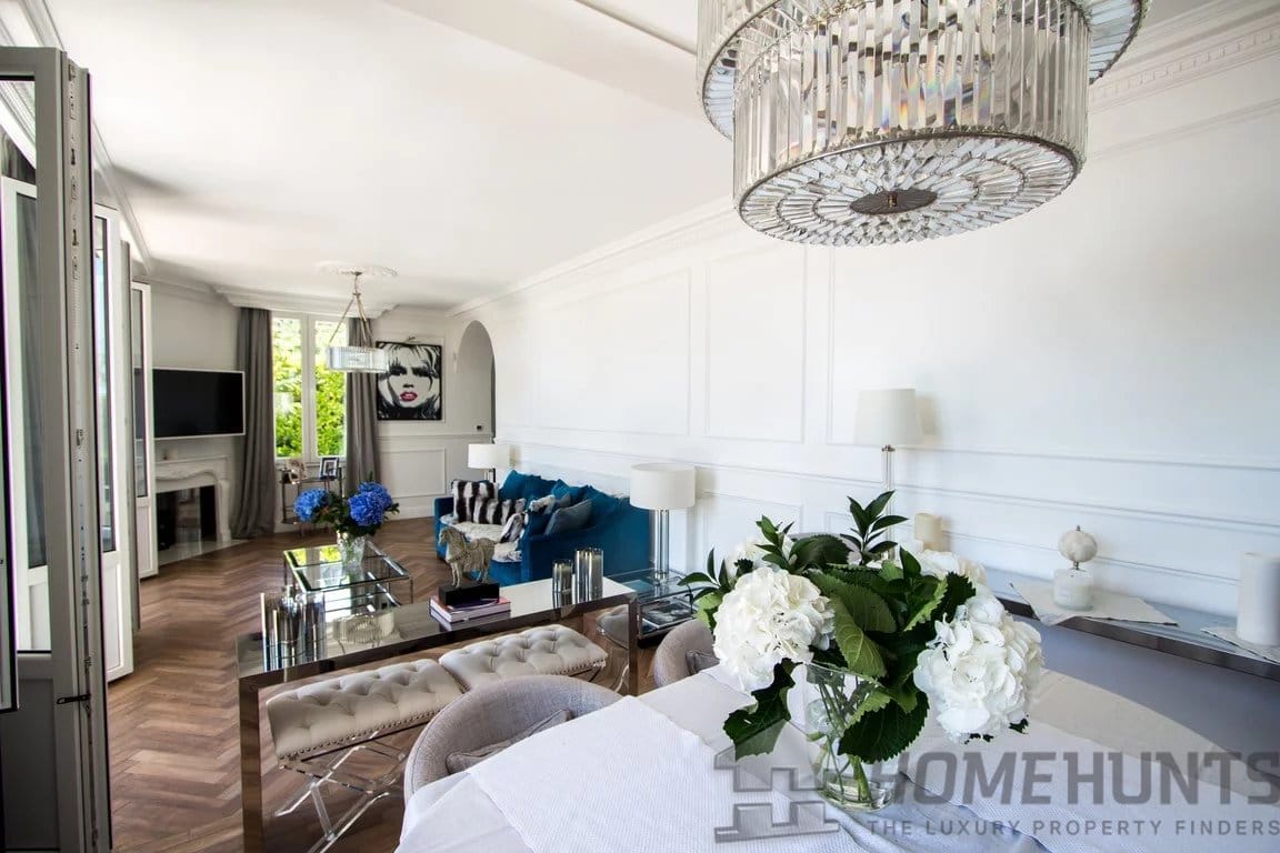 property_HH-15644511-15