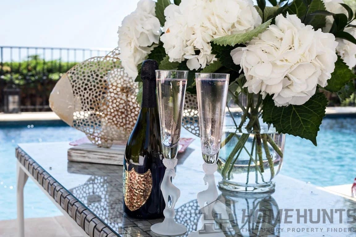 property_HH-15644511-2